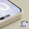 Xiaomi Redmi 17 4G / 5G aizsargstikls – Tech-Protect Fit+ rūdītā stikla komplekts 2 gab. – melns