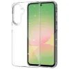 Tech-Protect FlexAir Hoesje - Samsung Galaxy A27 5G - Glitter