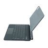 JP Magnetic Keyboard MK01 pouzdro na tablet s displejem, iPad Pro 11 2018 / 2020 / 2021 / 2022, iPad Air 4 10.9 2020 / Air 5 10.9 2022 / Air 11 2024 / 2025, černé