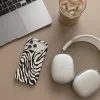 Tech-Protect Lamano MagSafe obal, iPhone 17 Pro Max / 18 Pro Max, nature muse