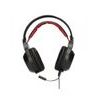 Ksix Drakkar Stereo Gaming Headset PC, Xbox One és PS4 konzolokhoz