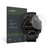 Hofi Pro+ Folie de sticlă securizată, Garmin Fenix 7