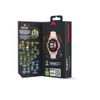 Maxlife MXSW-210 Detské chytré hodinky, ružové