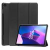 JP Smart case etui na tablet, Lenovo Tab M10 Plus 10,6" 3rd Gen, czarne