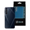 OBAL:ME Matte TPU Kryt pro Samsung Galaxy A16 5G, modrý