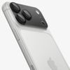 Spigen Optik.TR Ez Fit Pro XL (AGL12035), ochrana fotoaparátu, iPhone 18 Pro, tmavě šedá