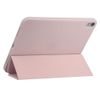 Tech-Protect SmartCase iPad Air 4 2020 / 5 2022 / 11 2024, roza