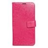 Mezzo etui, Samsung Galaxy A15 5G, vzorec 2, roza