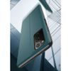 Eco Leather View Case, Samsung Galaxy A32 4G, schwarz
