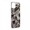 Forcell Cosmo Marble obal iPhone 11 Pro, vzor 7