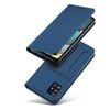 Husă Magnet Card Case, Xiaomi Redmi Note 11, albastră