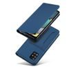 Magnet Card Case Hülle, Xiaomi Redmi Note 11, blau