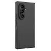 Nillkin Super Frosted Shield, Samsung Galaxy Z Fold 7, černý