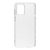 Tactical TPU etui za Motorolo Moto G54 5G / Power Edition, prozoren