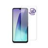 JP 2,5D Tvrzené sklo, Xiaomi Redmi 14C