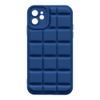 Etui OBAL:ME Block, iPhone 11, moder