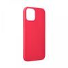Forcell soft iPhone 12 / 12 Pro crveni