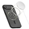 Tech-Protect MagMat MagSafe, iPhone Air, μαύρο ματ