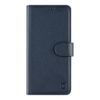 Tactical Field Notes pouzdro, Samsung Galaxy A12, modré