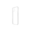 iPhone 13 skaidrus dėklas – ER CASE Crystal