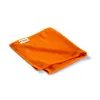 WHOOSH! 3XL Tech Cleaning Cloth set 3× krpica od mikrovlakana 35 × 35 cm