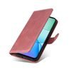 Magnet Case, Xiaomi Redmi 13, ružový
