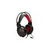 Ksix Drakkar Stereo Gaming Headset PC, Xbox One és PS4 konzolokhoz