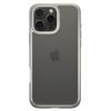 Spigen Ultra hybrid kryt na mobil, iPhone 16 Pro, natural titanium