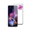 JP 5D Tvrzené sklo, Motorola Moto G54, černé