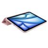 Tech-Protect SmartCase iPad Air 4 2020 / 5 2022 / 11 2024, roza