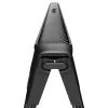 Spigen Slim Armor Pro S MagSafe, Samsung Galaxy Z Fold 8, negru