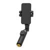 AOCHUAN M3 Pro Mini Stabilizator s AI senzorom, crni