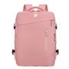 JP Batoh B11, 42*17*29 cm, ružový