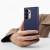Dux Ducis Vyne MagSafe obal, Samsung Galaxy Z Fold8 Ultra, černý