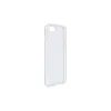 ER Case Crystal tok, iPhone SE 2022, átlátszó