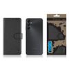 Tactical Field Notes pouzdro, Samsung Galaxy A05s, černé