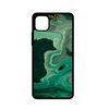 Momanio tok, Samsung Galaxy A22 5G, Marble green