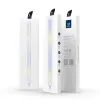 Dux Ducis Érintő toll SP-05 iPad, fehér