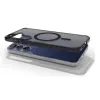 Spigen Ultra Hybrid Mag με MagSafe, Samsung Galaxy S26 FE, frost black