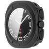 Tech-Protect Defense360, 2 τεμάχια, Samsung Galaxy Watch Ultra 2 2026 (47 mm), μαύρο / διάφανο