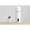 Cană electrică pentru apă caldă Deerma DR035S