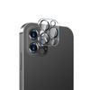 3D Szkło hartowane do obiektywu aparatu (kamery), iPhone 16 Pro / 16 Pro Max