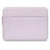 Tech-Protect Sleeve Laptop 15-16, μωβ