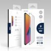 Dux Ducis 9D Tvrdené sklo, Xiaomi Mi 10T / 10T Pro, čierné