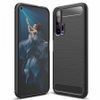 Carbon obal, Huawei Honor 20