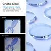 Spigen Full Cover Glass ALM Glas.TR, 2 bucăți cu aplicator, Folie de sticlă securizată, Samsung Galaxy A54 5G