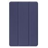 Techsuit FoldPro, Samsung Galaxy Tab A11 Plus / A9 Plus, μπλε