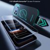 iPhone 17 Pro / 18 Pro kaitseklaas – ESR Armorite UltraFit karastatud klaas 2 tk
