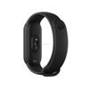 Smart Band Smart-Armband M6, schwarz