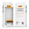 Xiaomi Redmi 17 4G / 5G ümbris – Techsuit PureFrost MagSafe – matt must